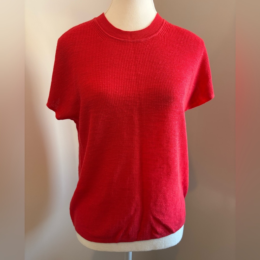 Banana Republic Women's Knit Sweater